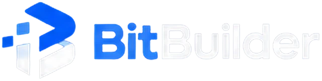 BitBuilder — home